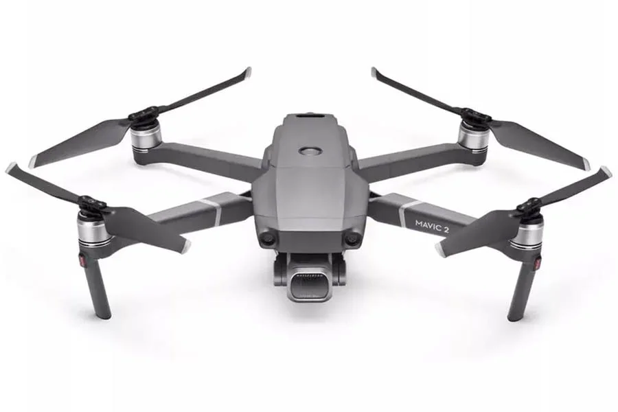 best drones for the money